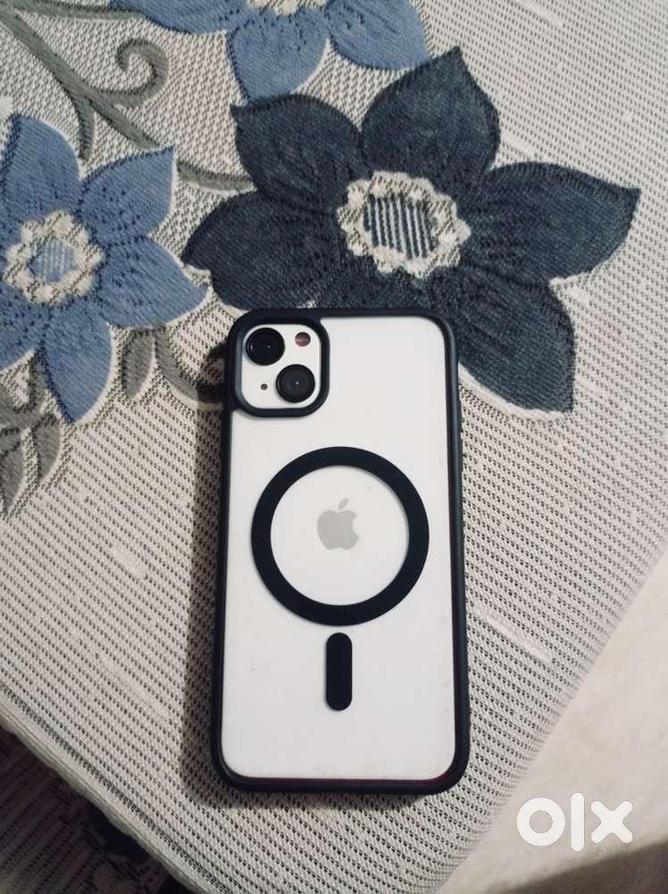 Iphone XR All Parts Orginal