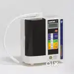 Enagic Kangen Alkaline Water Purifier (JR-II)– Brand New
