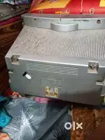 Videocon TV model