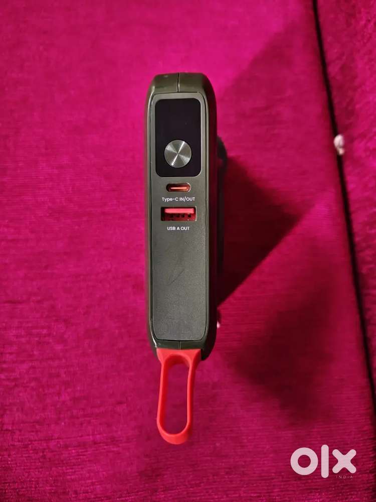 Wireless power bank 20000 .MH