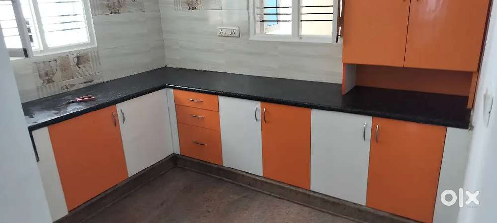 House for sale margondanahalli