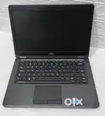Dell i7 i7 i7 6th 7th 8th gen 8gb ram 256sdd 512ssd rs22500 to rs29500
