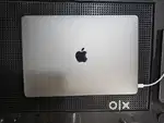 M1 Macbook Air