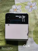 Samsung z Fold 3