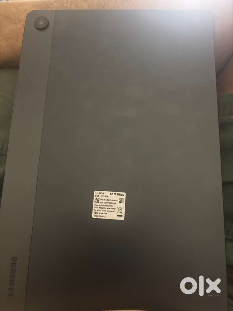 Samsung a9 plus