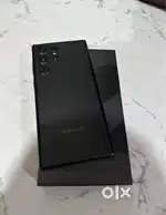 Samsung s22 ultra(Global) Available wid Box