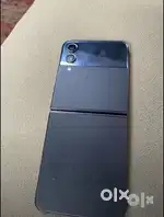 Z flip 4 (8/256)