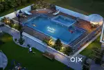 Dream home