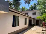 ಮನೆ ಬಾಡಿಗೆ ಇದೆ