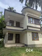 Veedum sthalavum vilpanakk