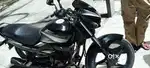 Super splendor new condition ursent sell