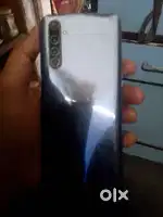 Realme 6 good candisan