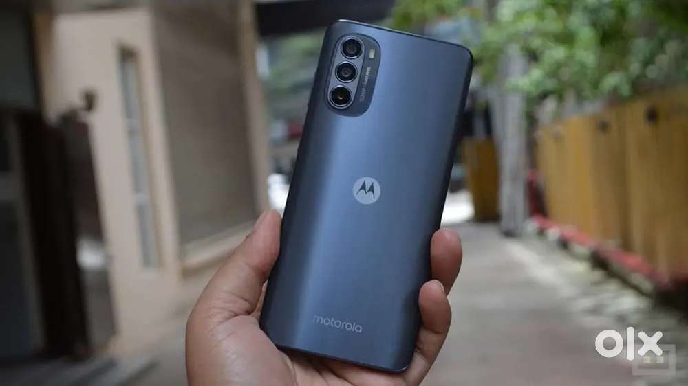 G62 5g at lowest price