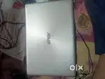 Asus vivobook