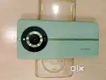 Realme 11 Pro(8/256)