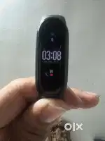 Mi Smart Band 5