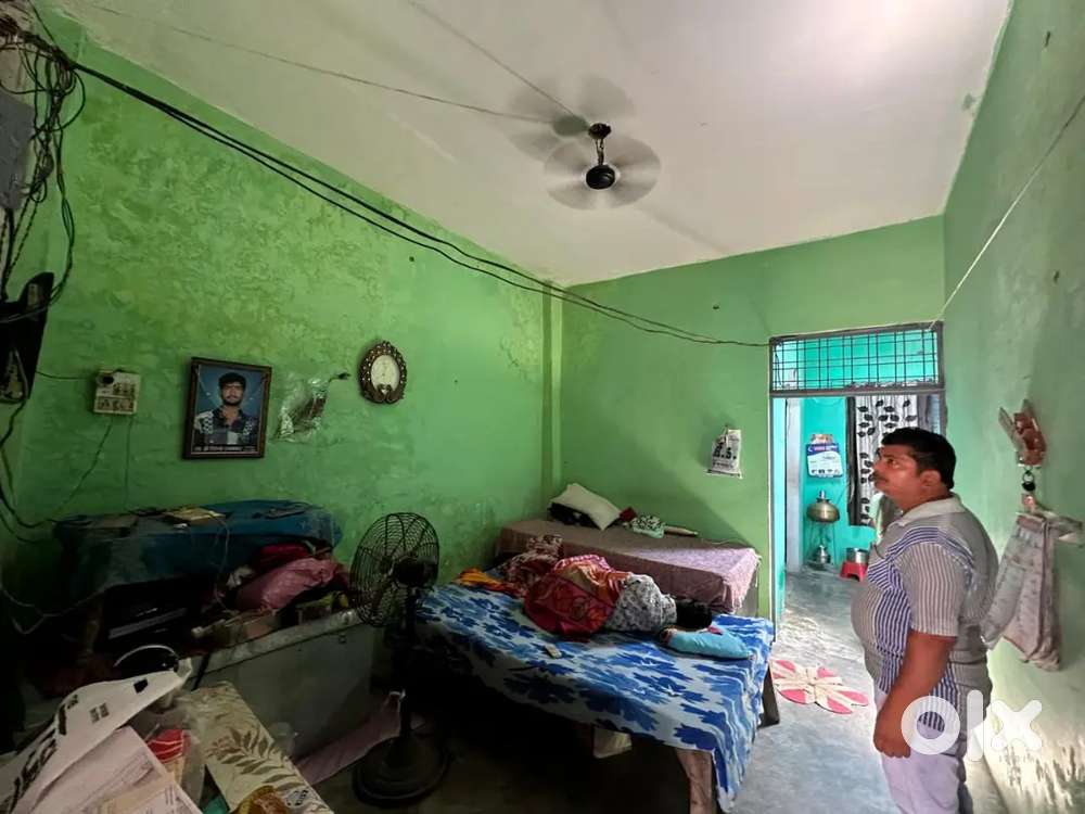 Rajendra nagar mai plot hai 20 y 65