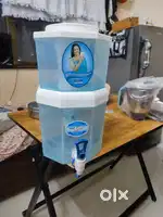 Kent Water Purifier New