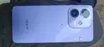 Full condition mobile not bill box