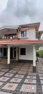 BACHELORS ALLOWED HOUSE UPSTAIR NEAR TOWN