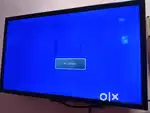 Home sipting medim chaina 24inch led tvpem public school