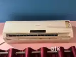 1.5 Ton Ac