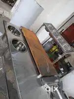 Dosa set new one