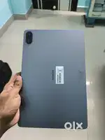 HONOR PAD X8A