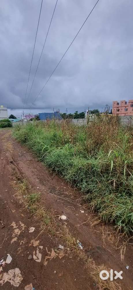 URGENT SALE AT UMRANALA EKALBIHRI