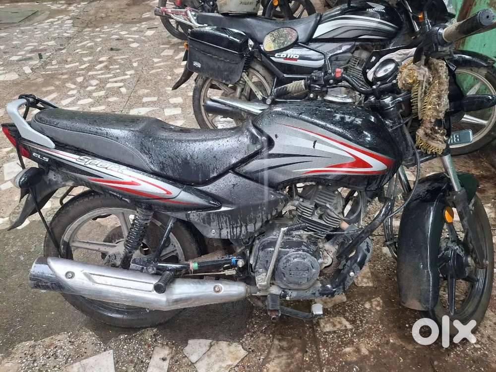 2023 model urgent sell