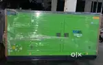GENERATOR SALE KE LIYE 2 SAAL KI WARRANTY AUR NAYI BATTERY KE SATH