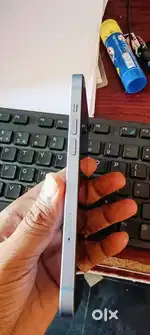 IPHONE 14 plus