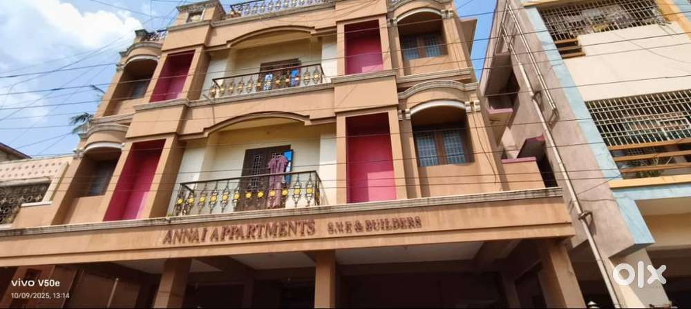 Vedachalam Property for Sales