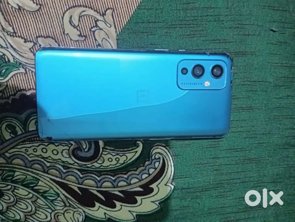 OnePlus 9 8/128
