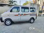 મેરેજ મા મહેમાનો ને લય જવા મુકવા માટે ગાડી મલશે