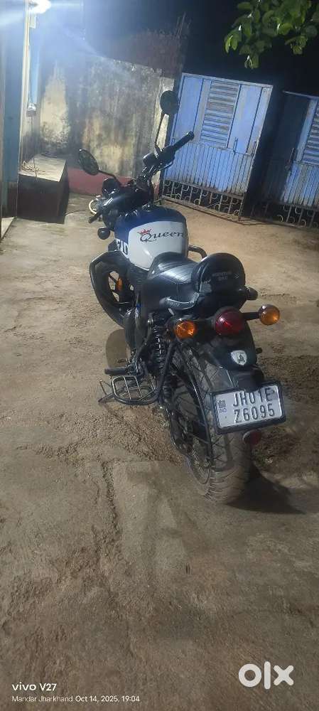 Urgent sell.last rate 145000