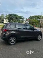 Rent a car