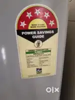 Lg top load 8kg fully automatic washing machinen