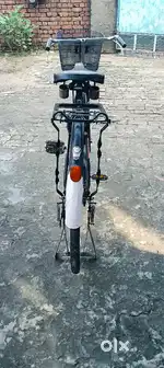 Good condition use only 6 month