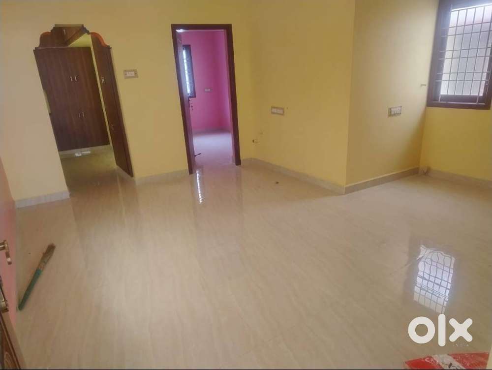 Individual House for sale in Urapakkam,Guduvanchery, Adhanur, Holysai