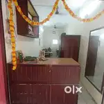 Tailoring shop for sale