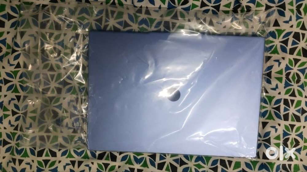 MOTOROLA Motobook 60