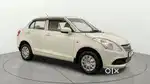 Maruti Suzuki Swift Dzire Tour S, 2021, CNG & Hybrids