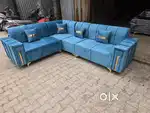 Best quality.  sofa