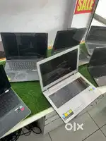 LAPTOP HI LAPTOP