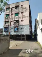 Residential Flat (Gadra Khedi)