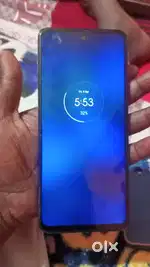 Motorola g40