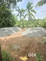 10CENT HOUSE PLOT SREEKARIYAM POWDIKONAM