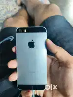 Iphone se 2016 model