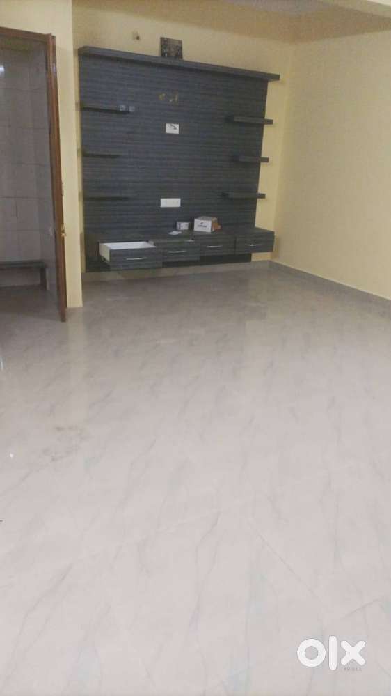 2bhk house for lease at Uttarahalli